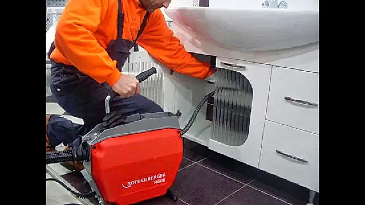 Kameralı Gider Açma